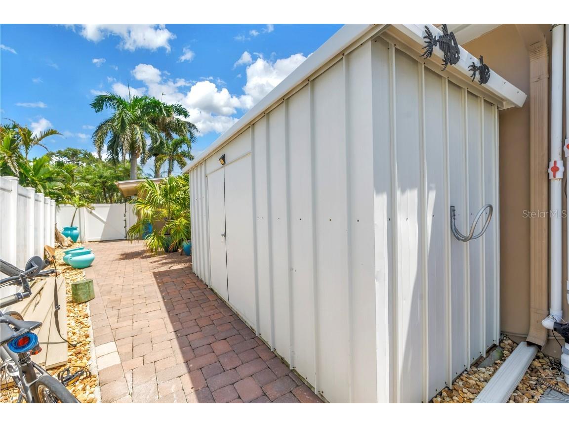 16 Treasure Lane Treasure Island FL 33706 TB8426022 image43