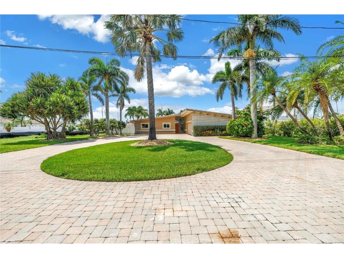 16 Treasure Lane Treasure Island FL 33706 TB8426022 image44