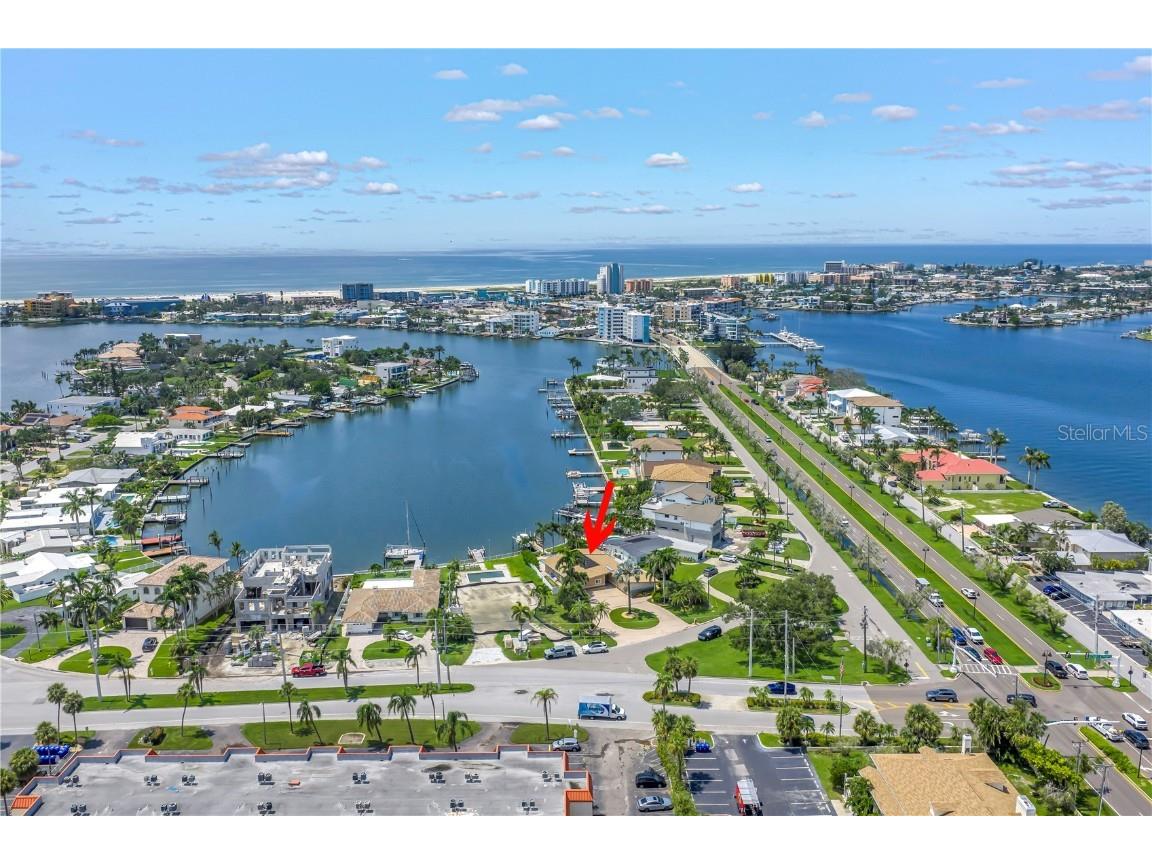 16 Treasure Lane Treasure Island FL 33706 TB8426022 image46