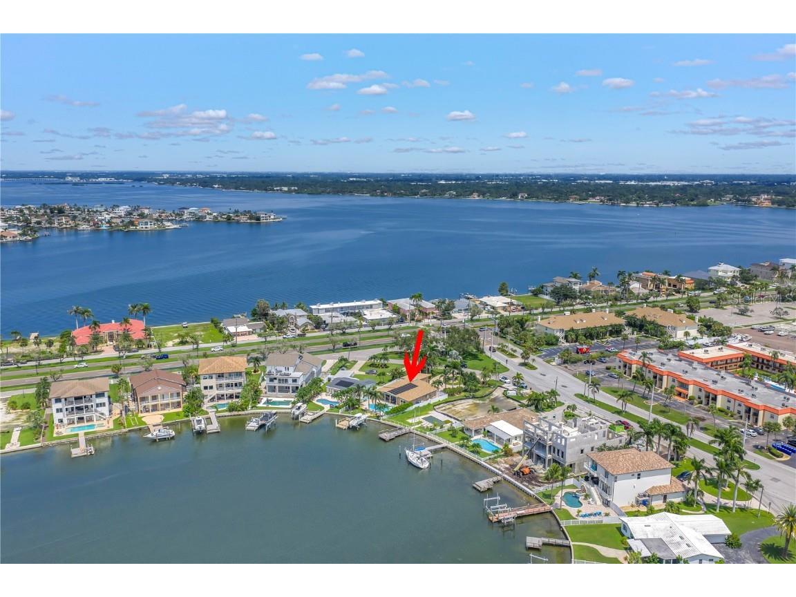 16 Treasure Lane Treasure Island FL 33706 TB8426022 image47