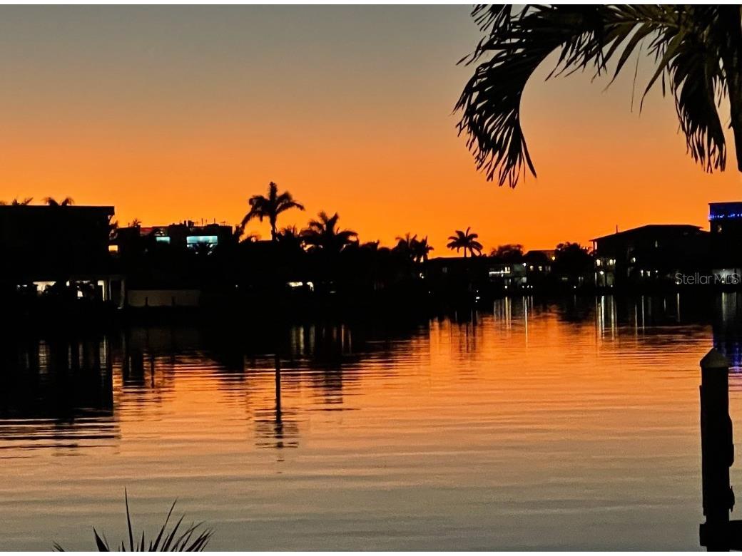 16 Treasure Lane Treasure Island FL 33706 TB8426022 image48