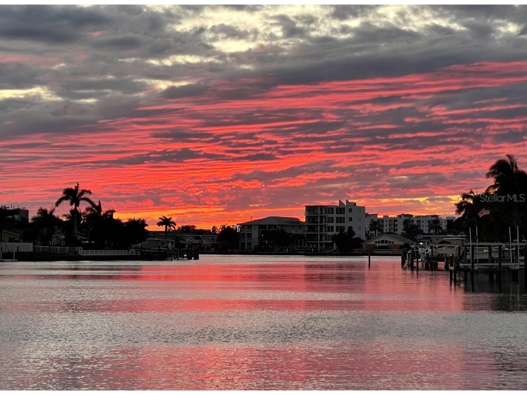 16 Treasure Lane Treasure Island FL 33706 TB8426022 image49