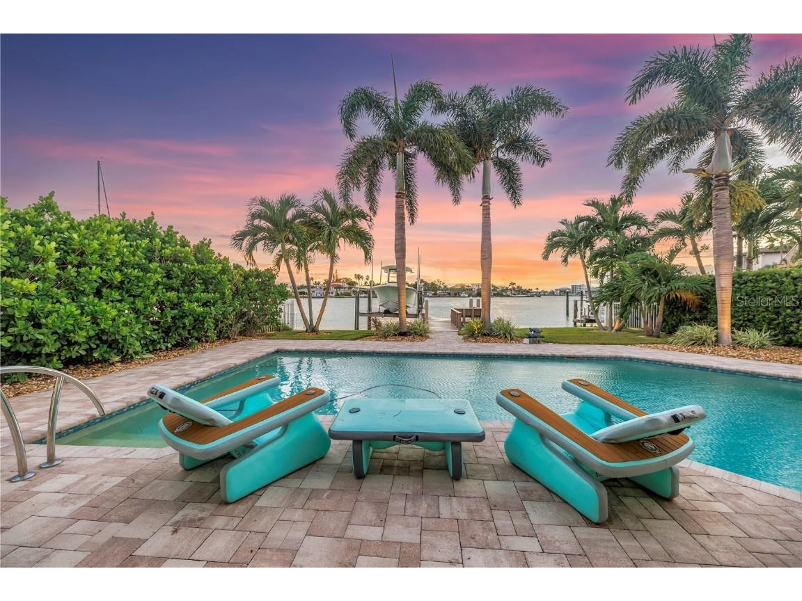 16 Treasure Lane Treasure Island FL 33706 TB8426022 image5