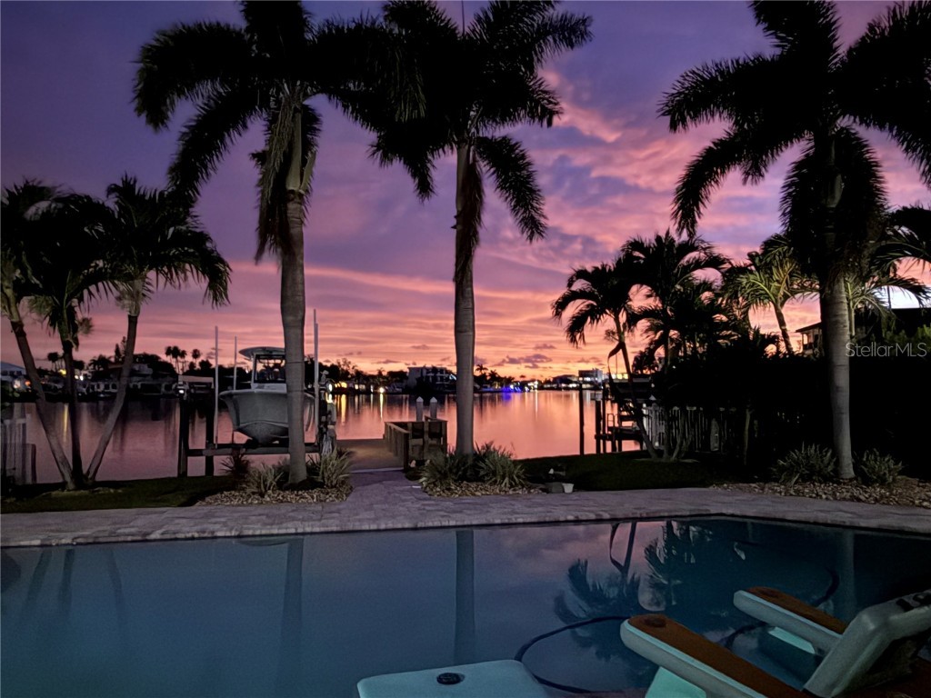 16 Treasure Lane Treasure Island FL 33706 TB8426022 image50