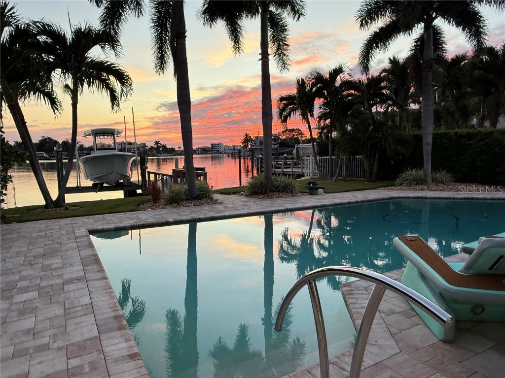 16 Treasure Lane Treasure Island FL 33706 TB8426022 image51