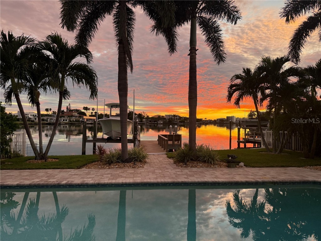 16 Treasure Lane Treasure Island FL 33706 TB8426022 image52