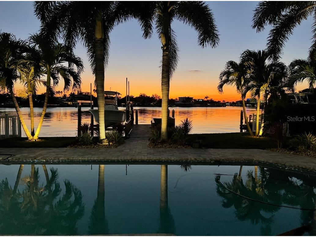 16 Treasure Lane Treasure Island FL 33706 TB8426022 image6