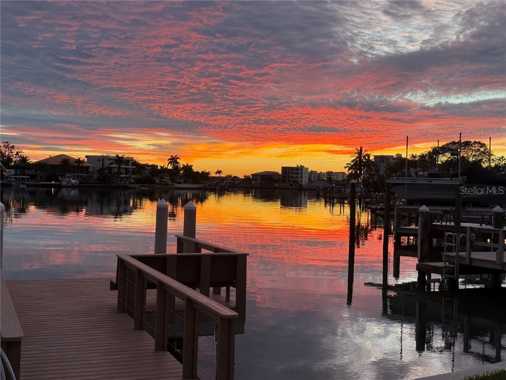 16 Treasure Lane Treasure Island FL 33706 TB8426022 image7