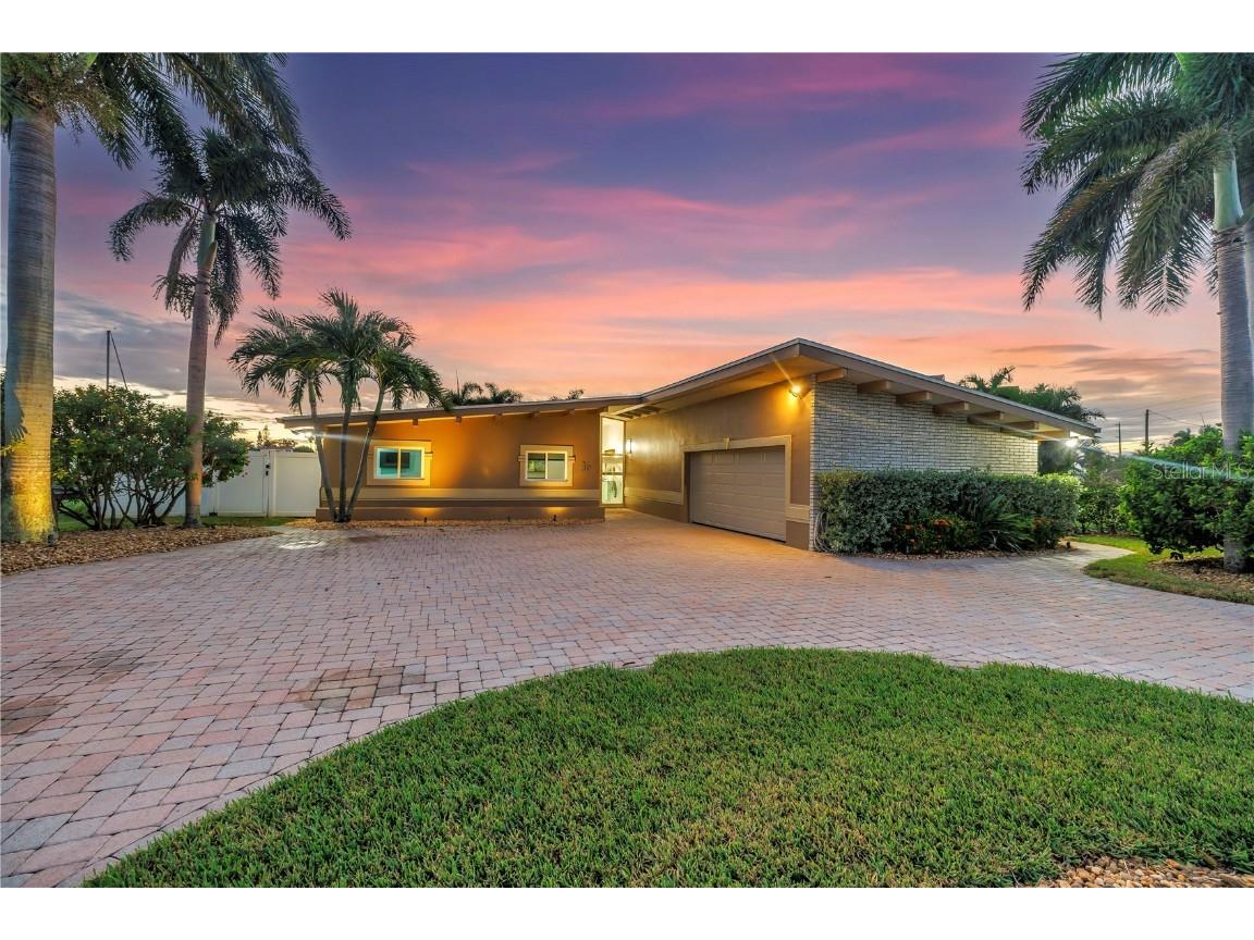 16 Treasure Lane Treasure Island FL 33706 TB8426022 image8