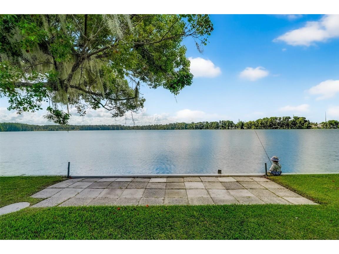 16 Trout Lake Dr Eustis FL 32726 - Trout Lake G5100923 image1