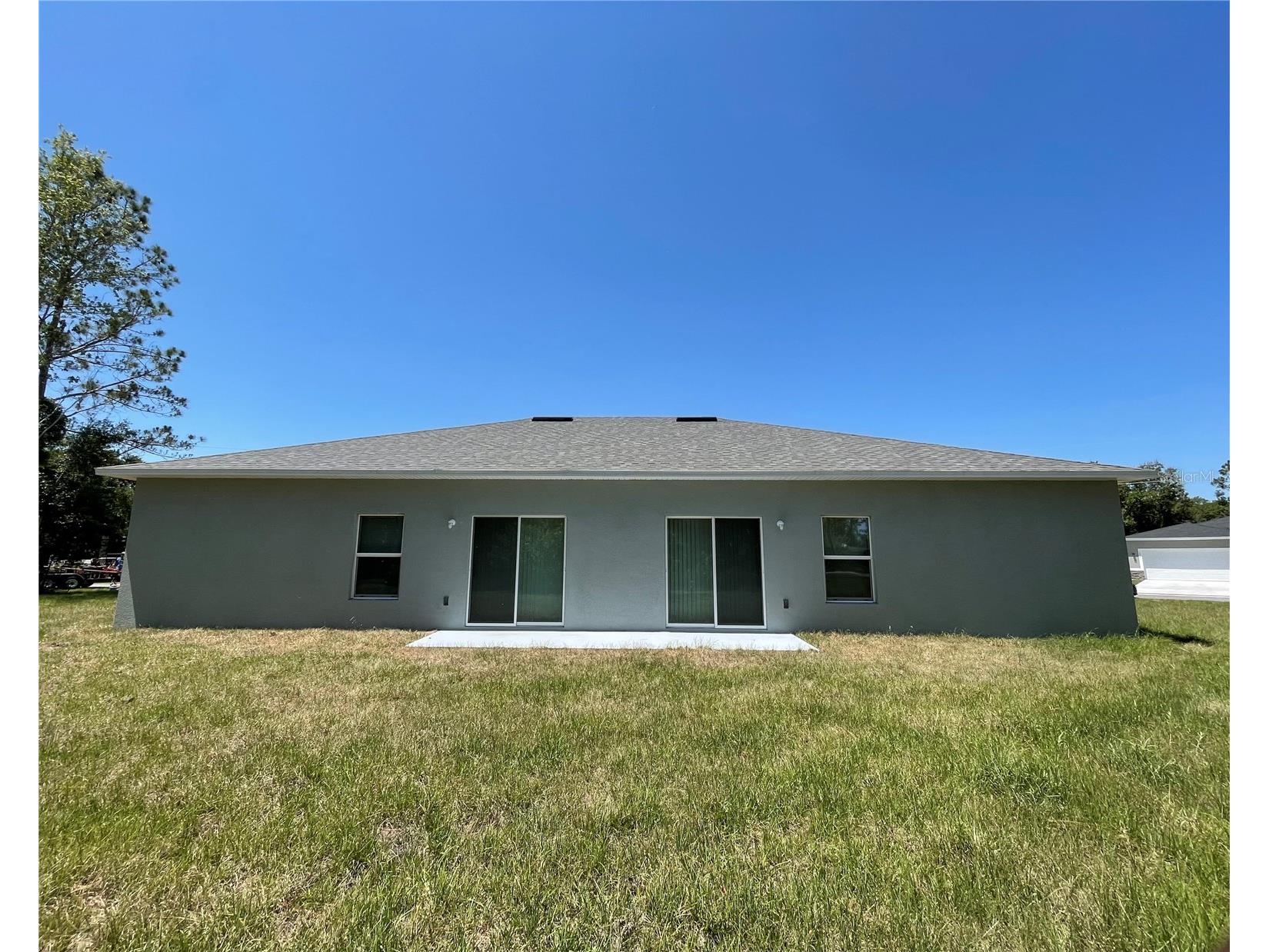 16 Trout Way Kissimmee FL 34759 S5151734 image13