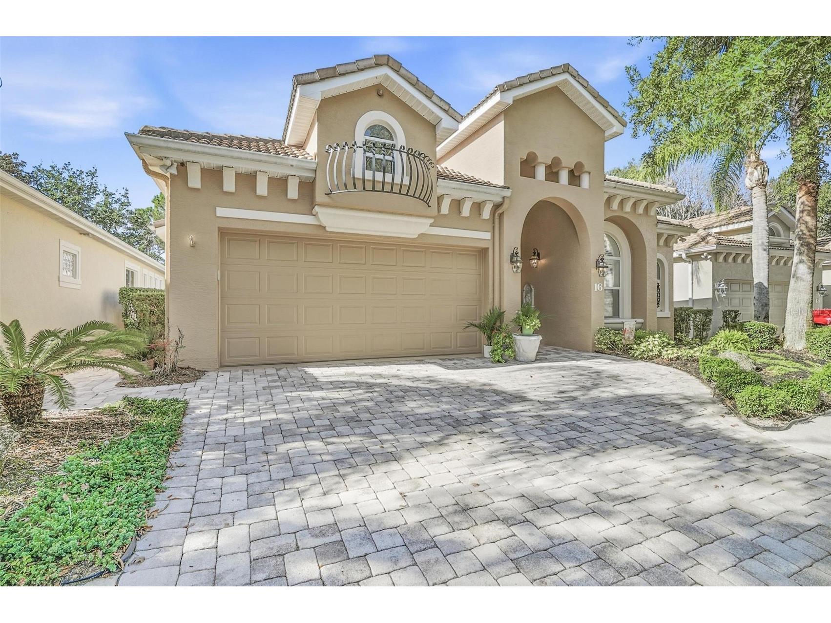 16 Village View Way Palm Coast FL 32137 FC315480 image1