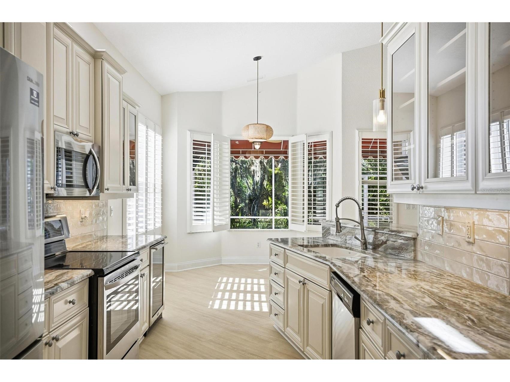 16 Village View Way Palm Coast FL 32137 FC315480 image10