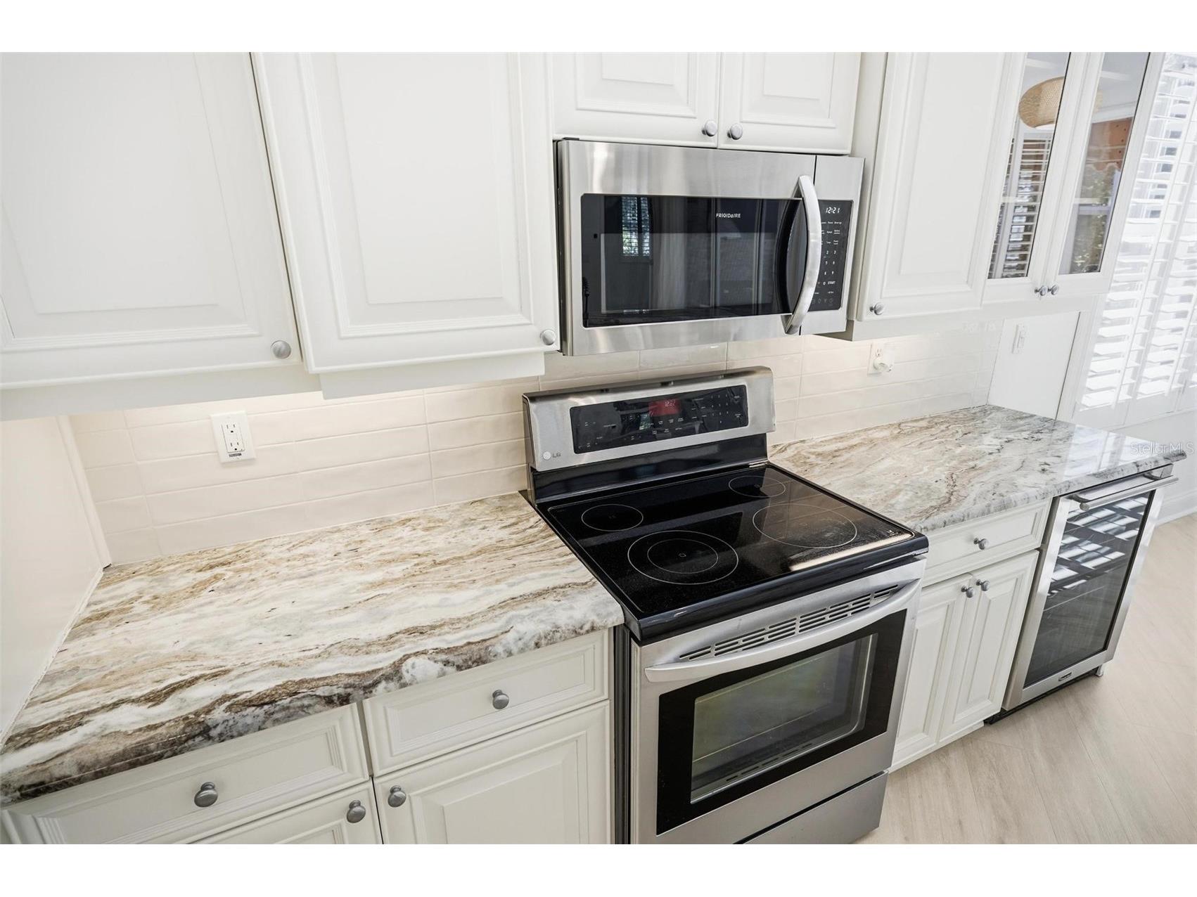 16 Village View Way Palm Coast FL 32137 FC315480 image11