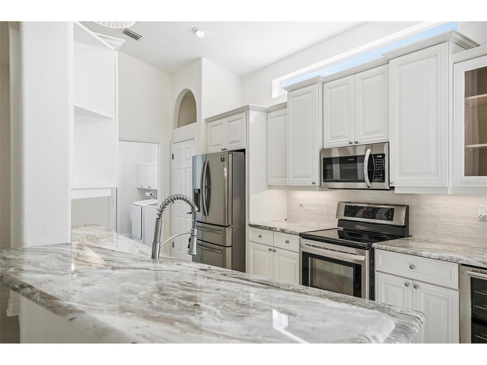 16 Village View Way Palm Coast FL 32137 FC315480 image14