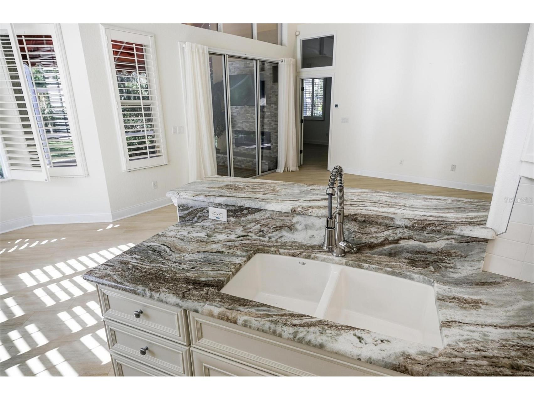 16 Village View Way Palm Coast FL 32137 FC315480 image15