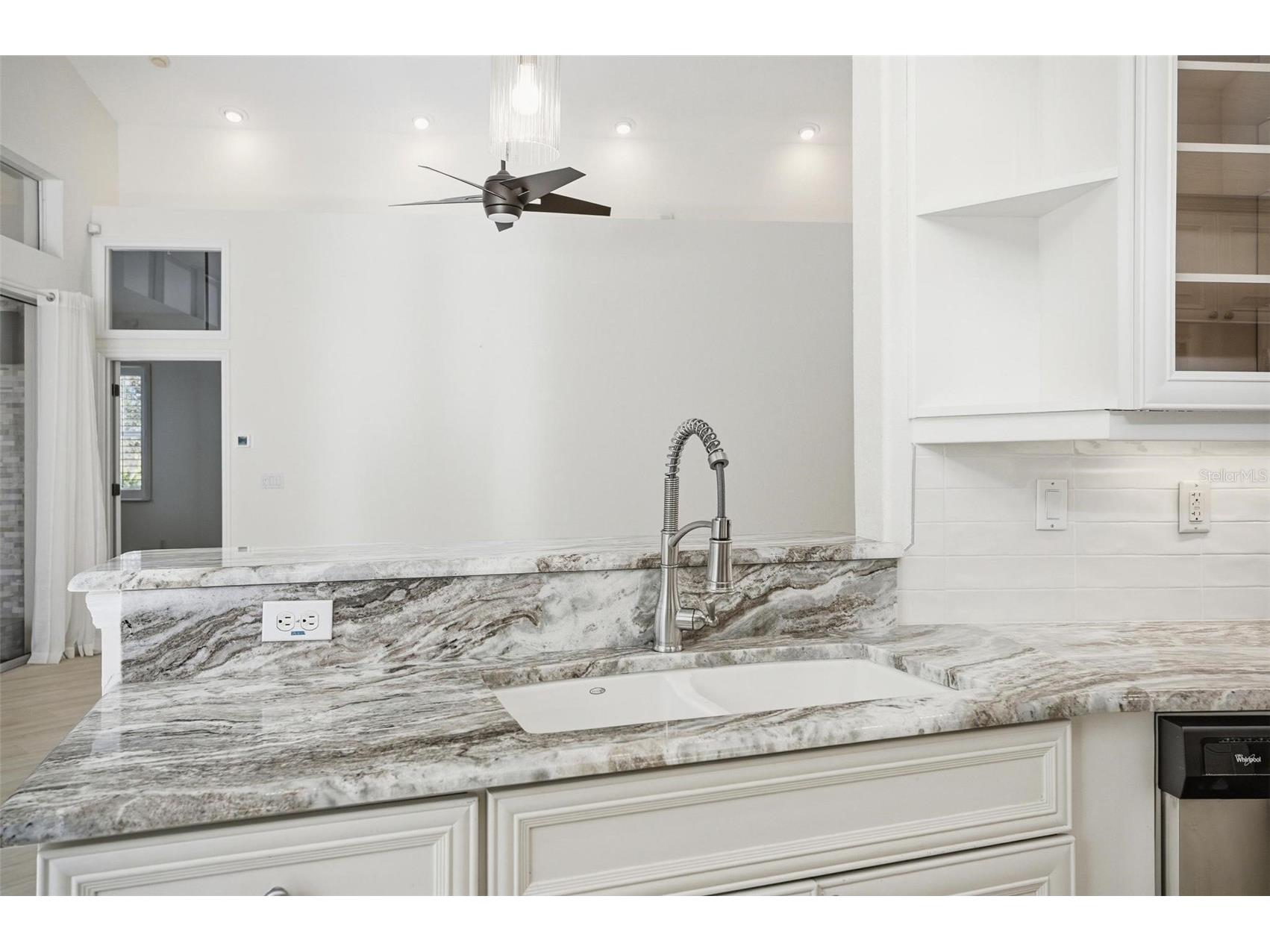 16 Village View Way Palm Coast FL 32137 FC315480 image16