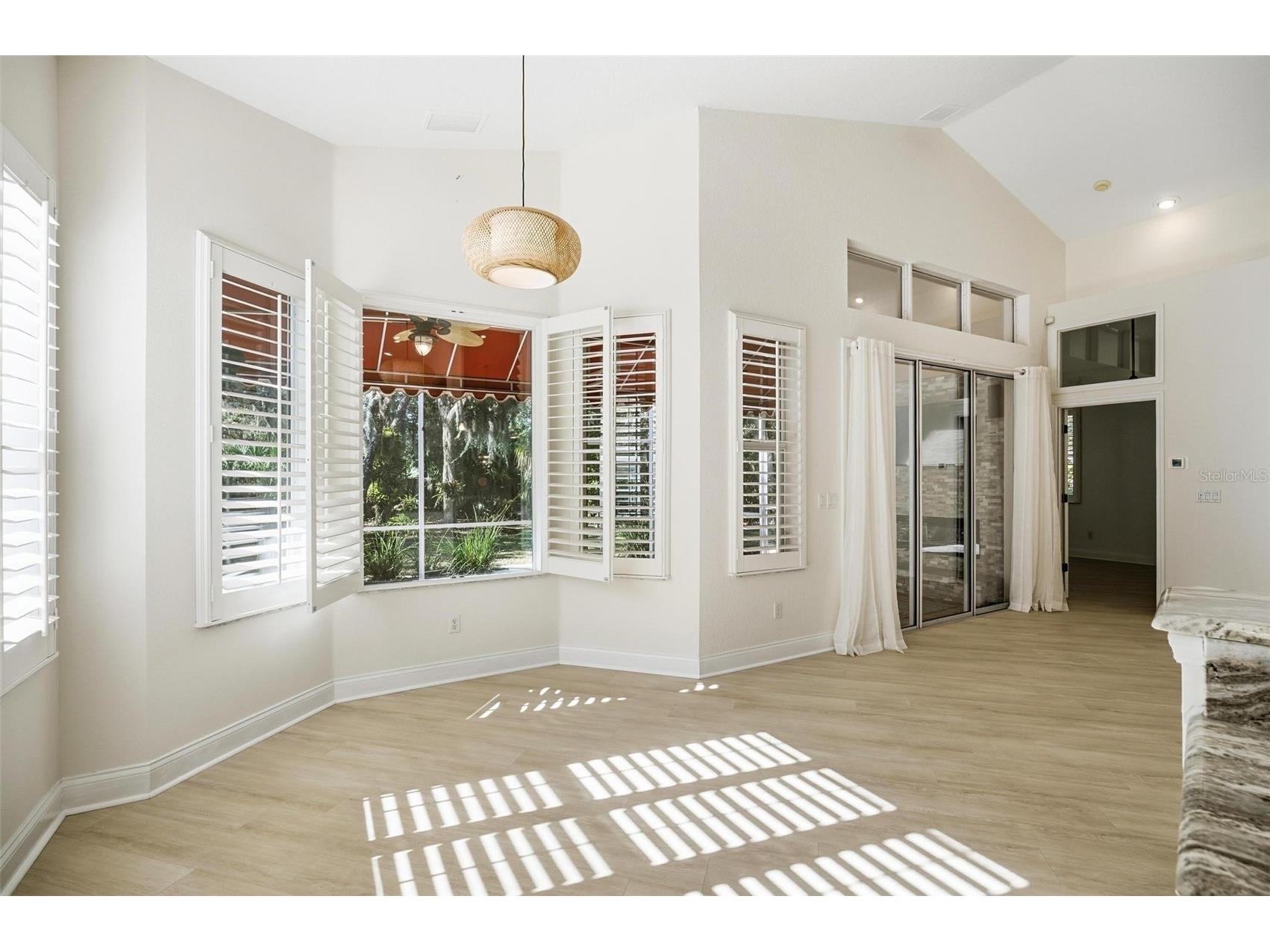 16 Village View Way Palm Coast FL 32137 FC315480 image19