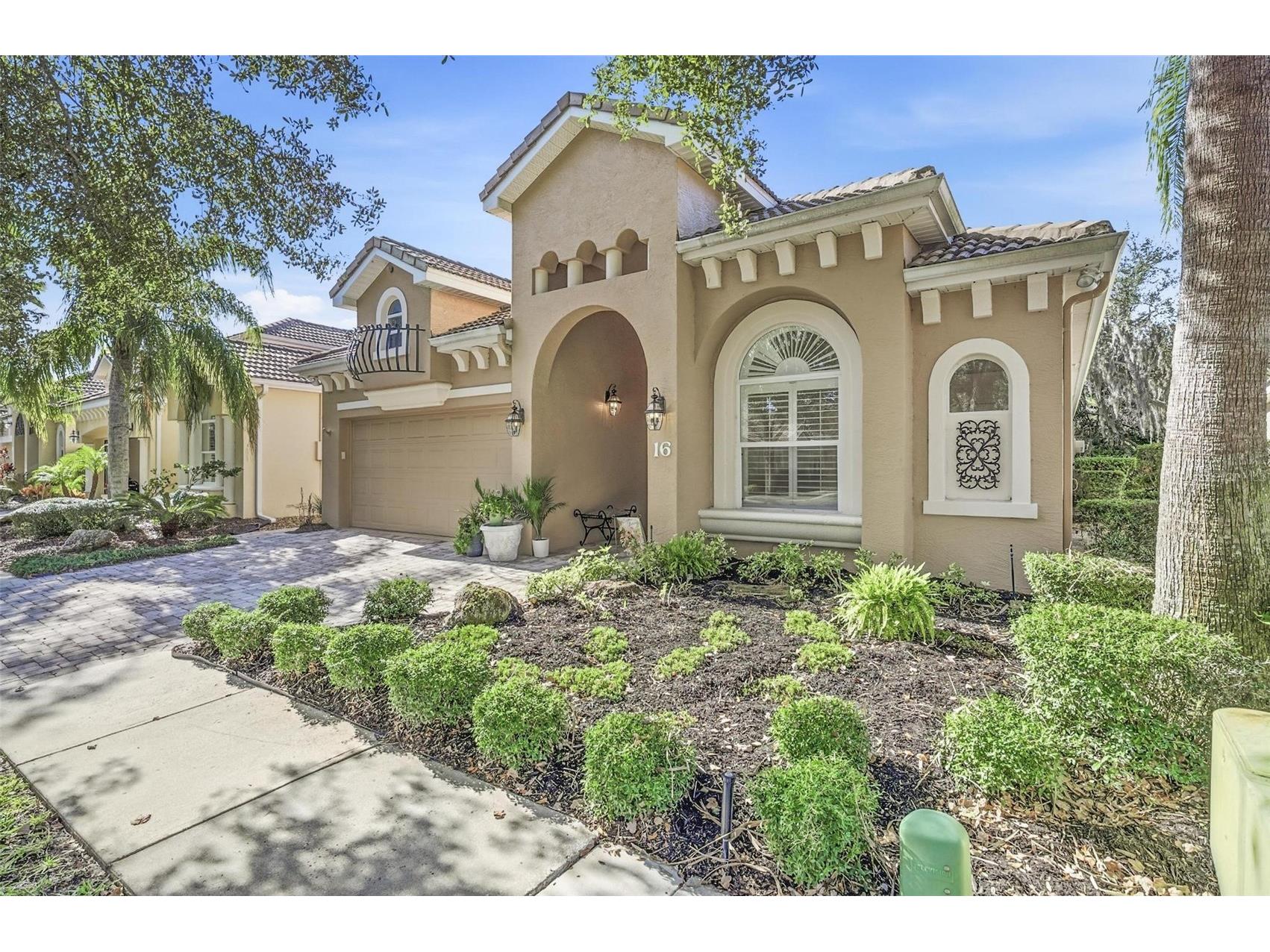 16 Village View Way Palm Coast FL 32137 FC315480 image2