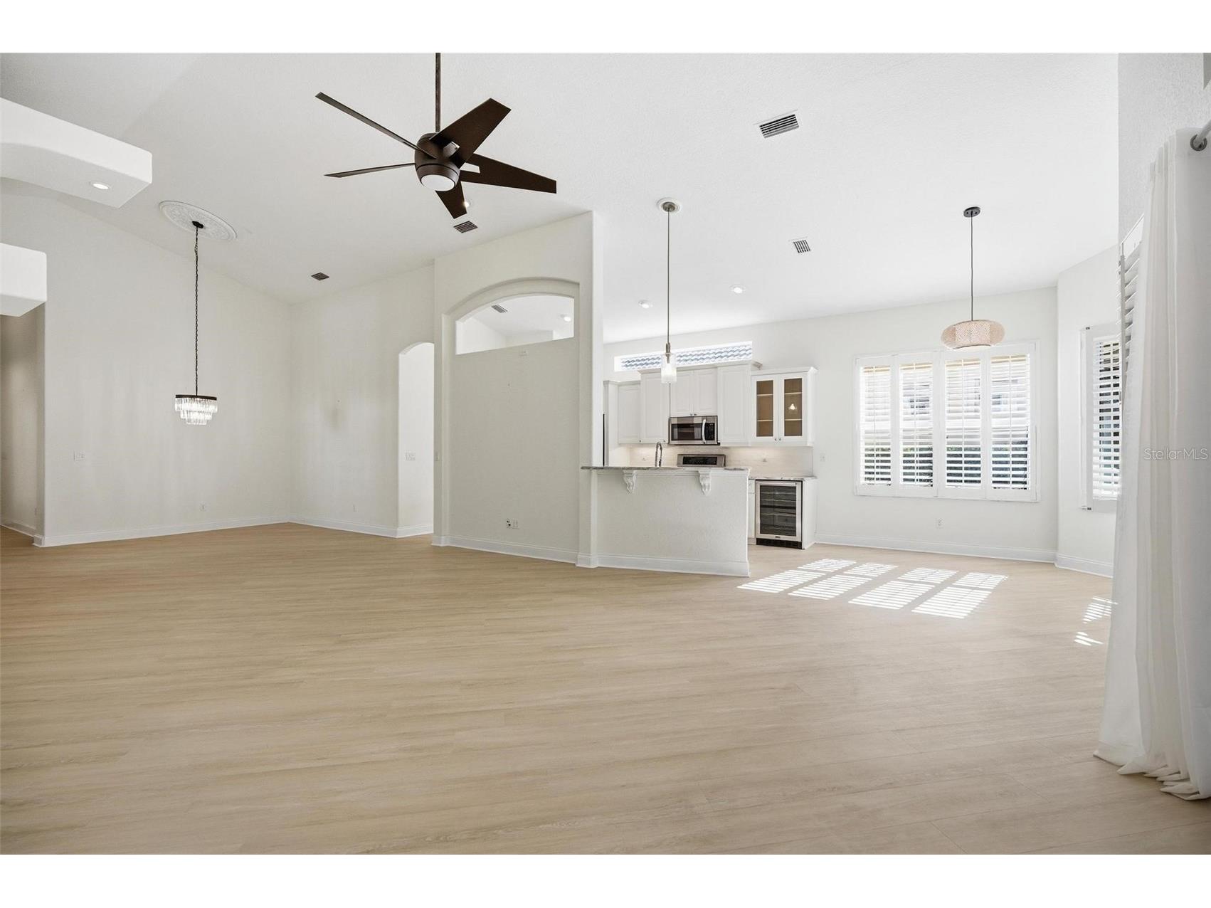 16 Village View Way Palm Coast FL 32137 FC315480 image22