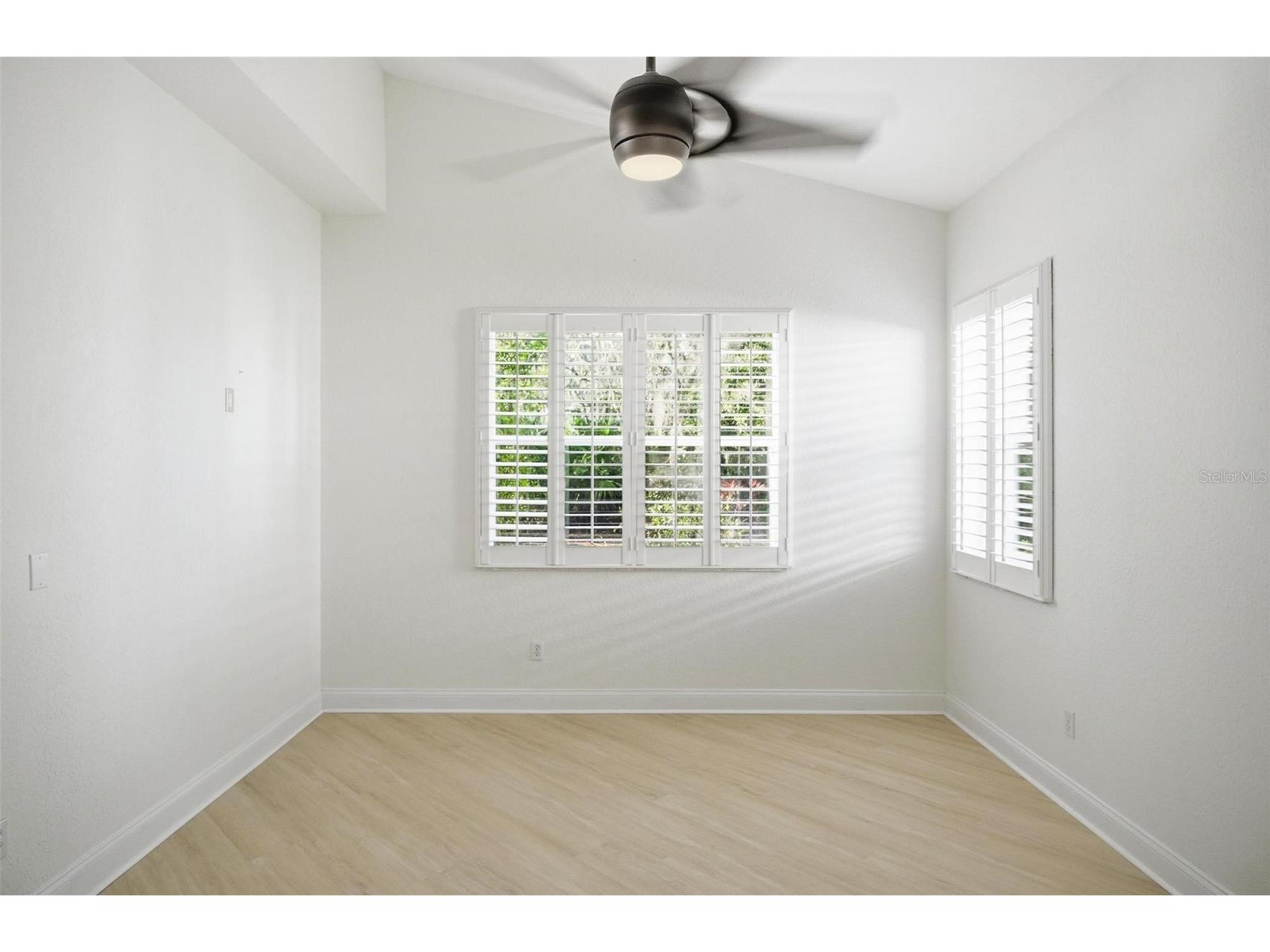 16 Village View Way Palm Coast FL 32137 FC315480 image28