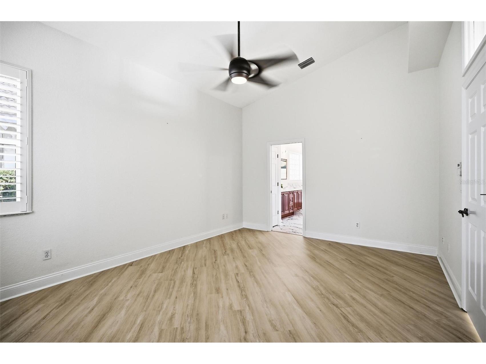 16 Village View Way Palm Coast FL 32137 FC315480 image29