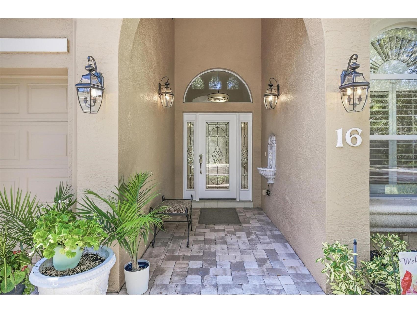 16 Village View Way Palm Coast FL 32137 FC315480 image3
