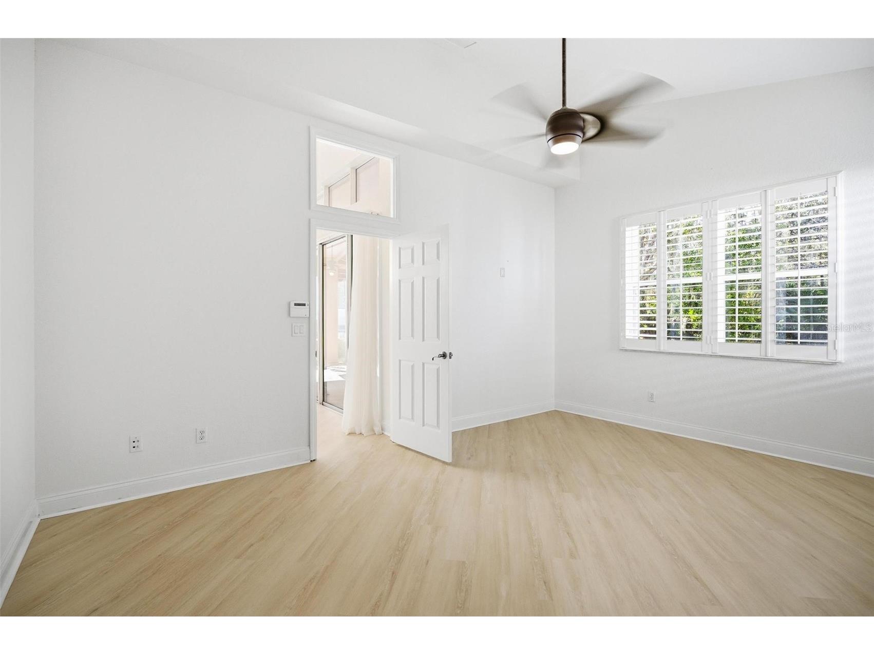 16 Village View Way Palm Coast FL 32137 FC315480 image30
