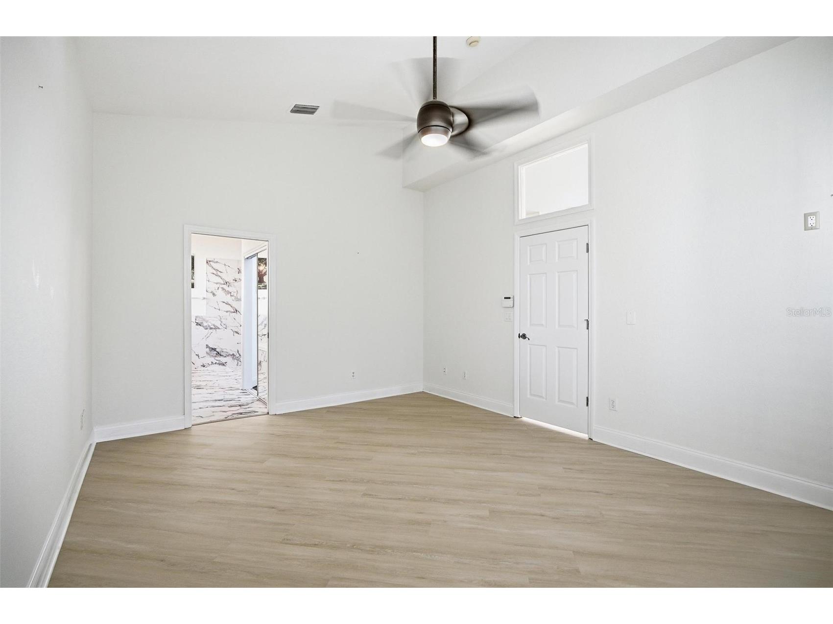 16 Village View Way Palm Coast FL 32137 FC315480 image31