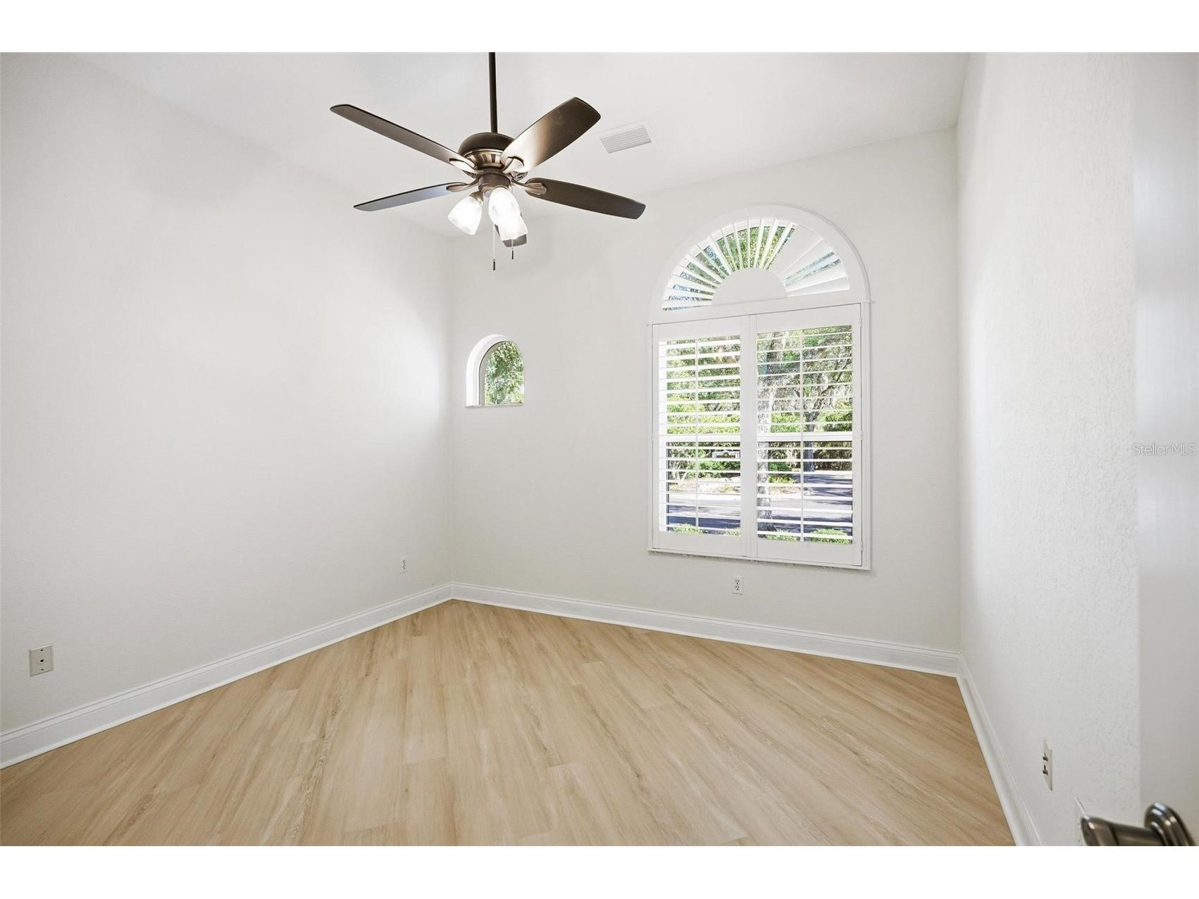 16 Village View Way Palm Coast FL 32137 FC315480 image46