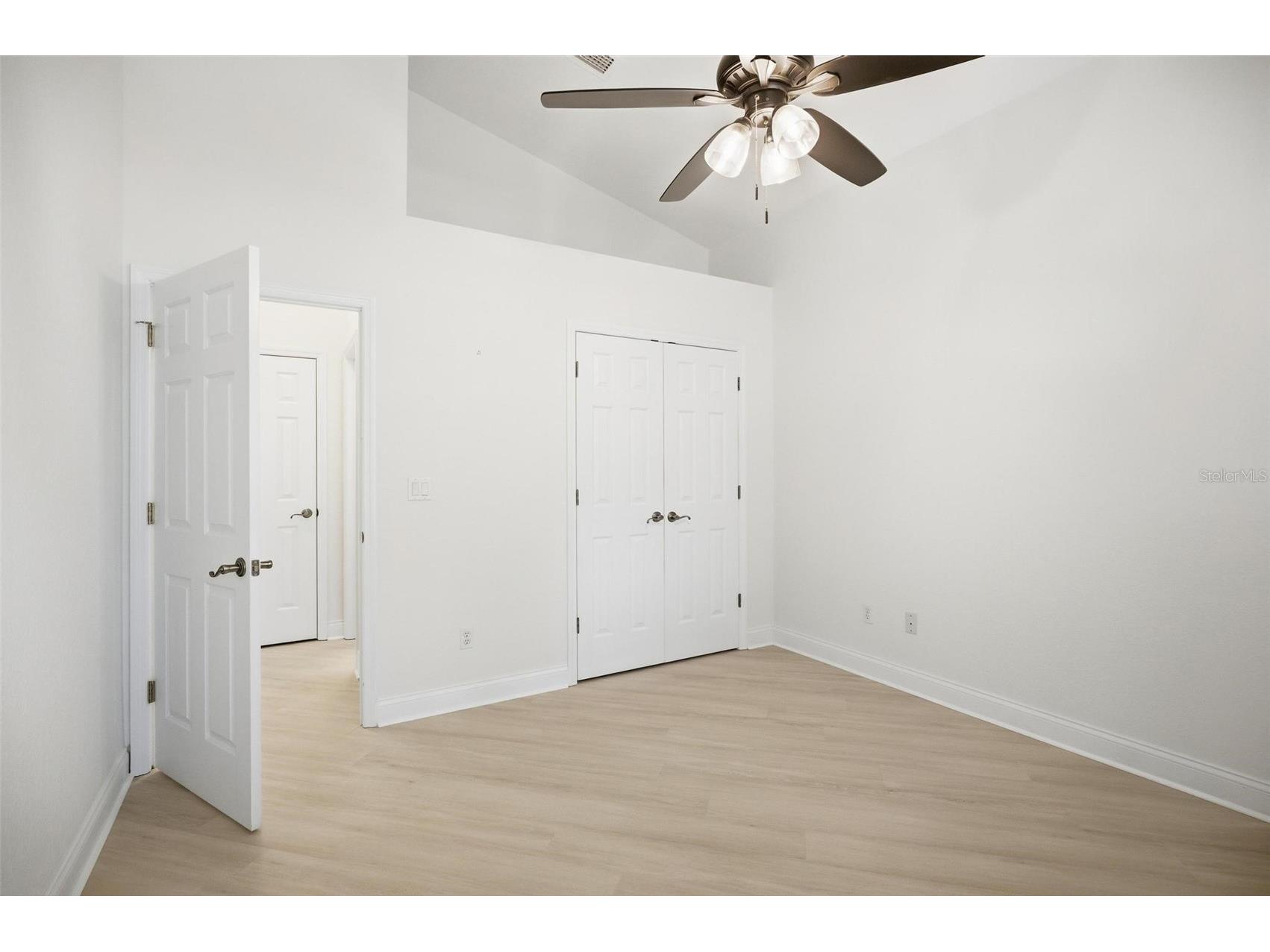 16 Village View Way Palm Coast FL 32137 FC315480 image47