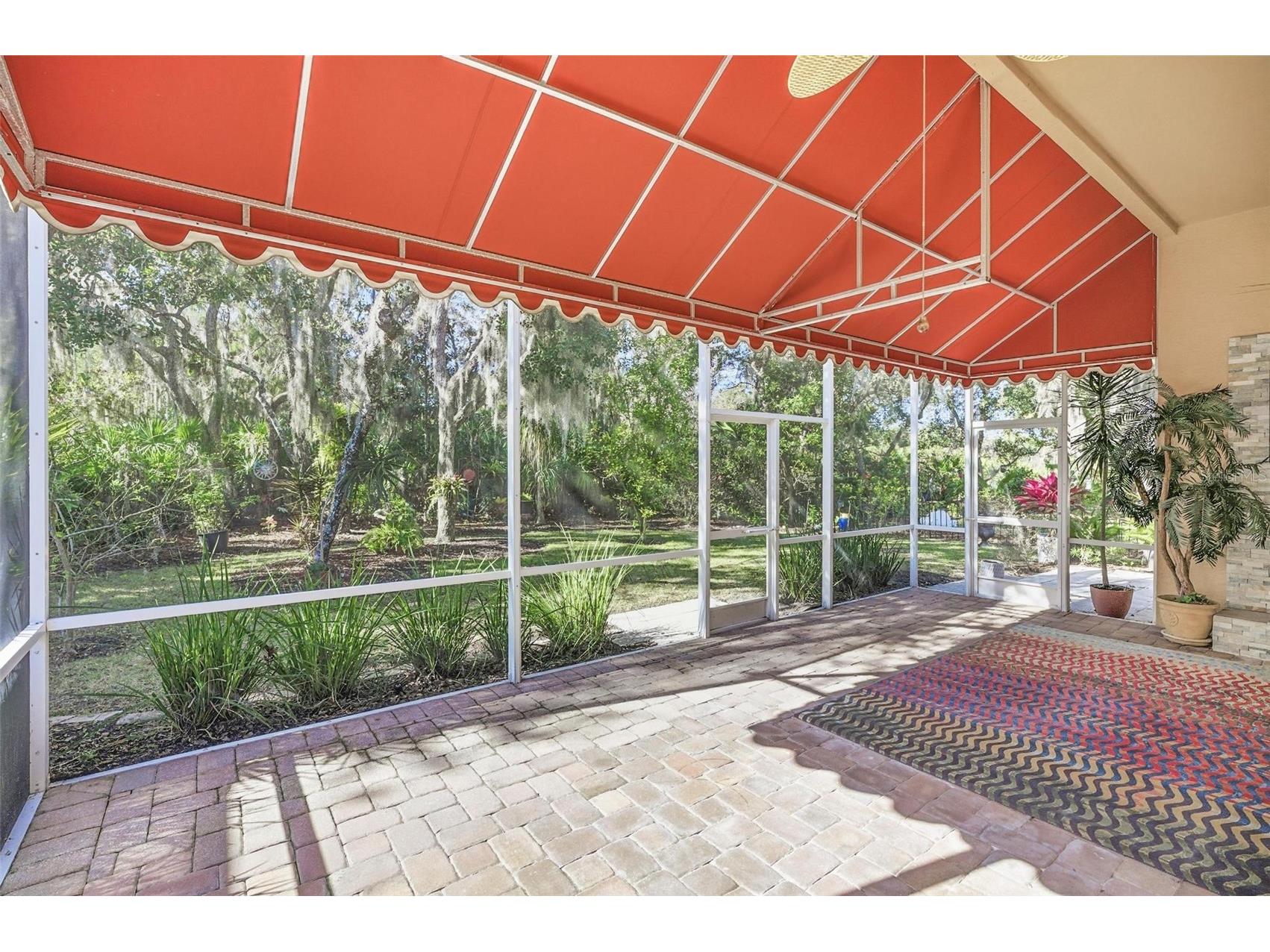 16 Village View Way Palm Coast FL 32137 FC315480 image53