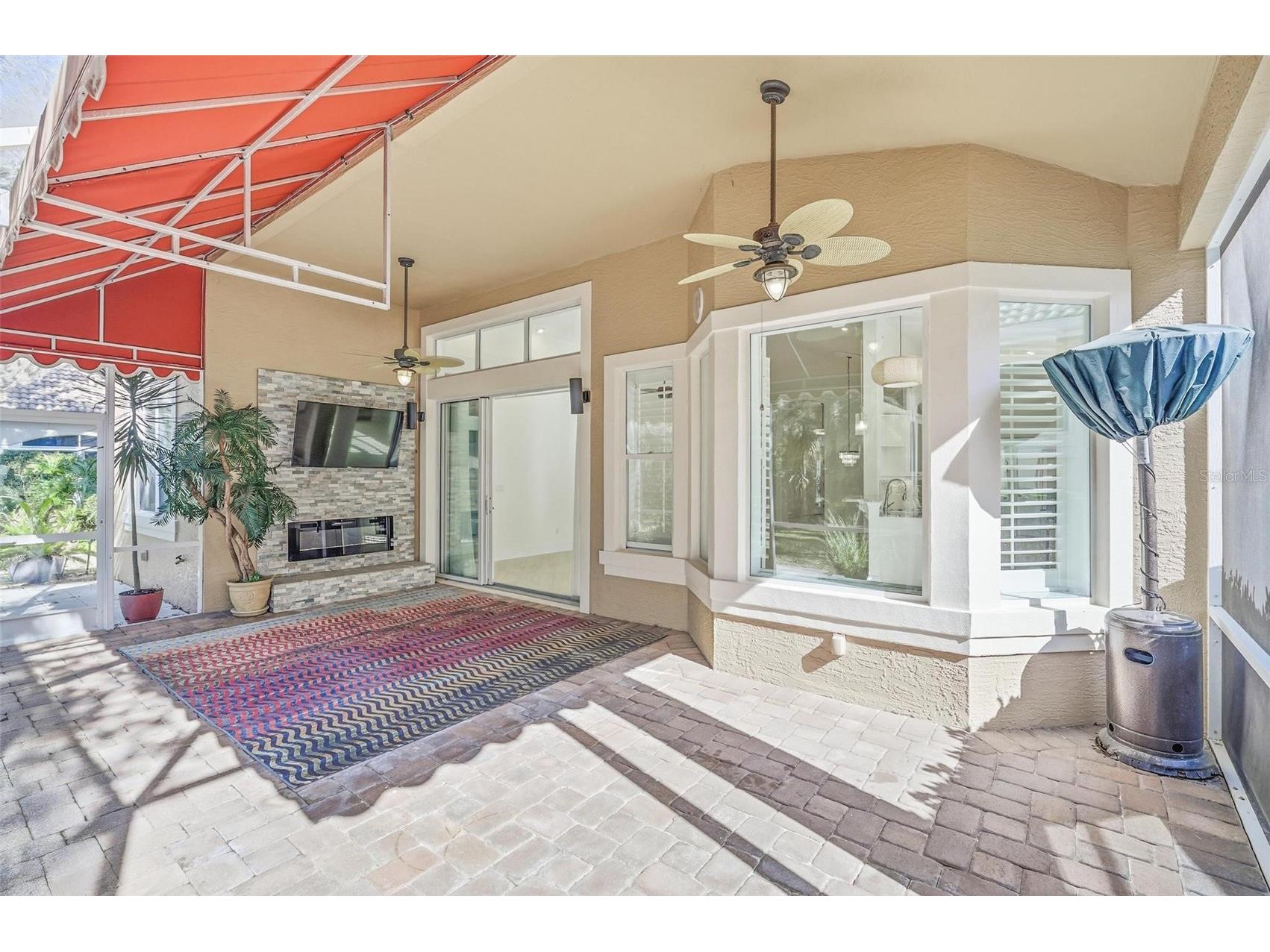 16 Village View Way Palm Coast FL 32137 FC315480 image54