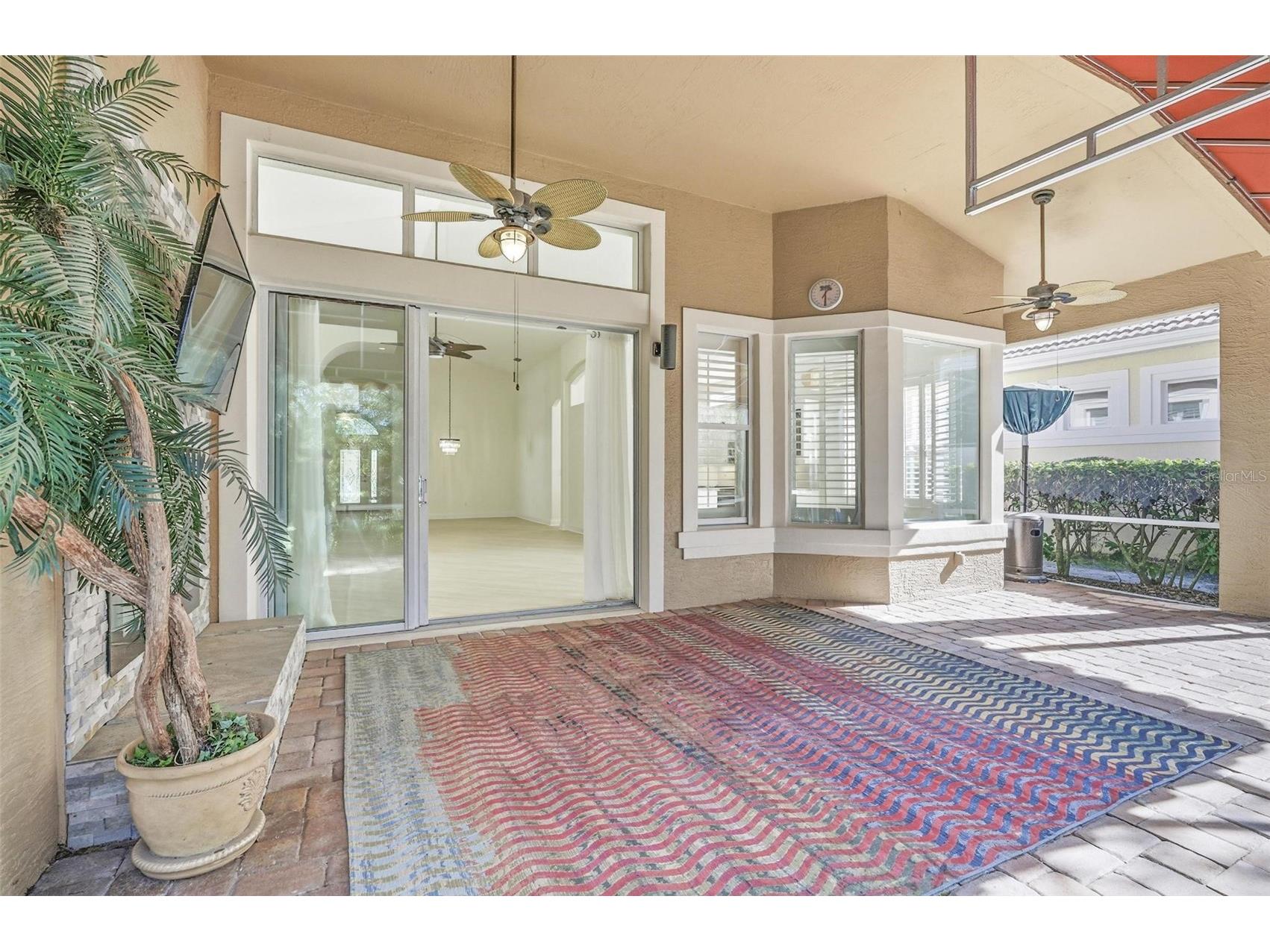 16 Village View Way Palm Coast FL 32137 FC315480 image55