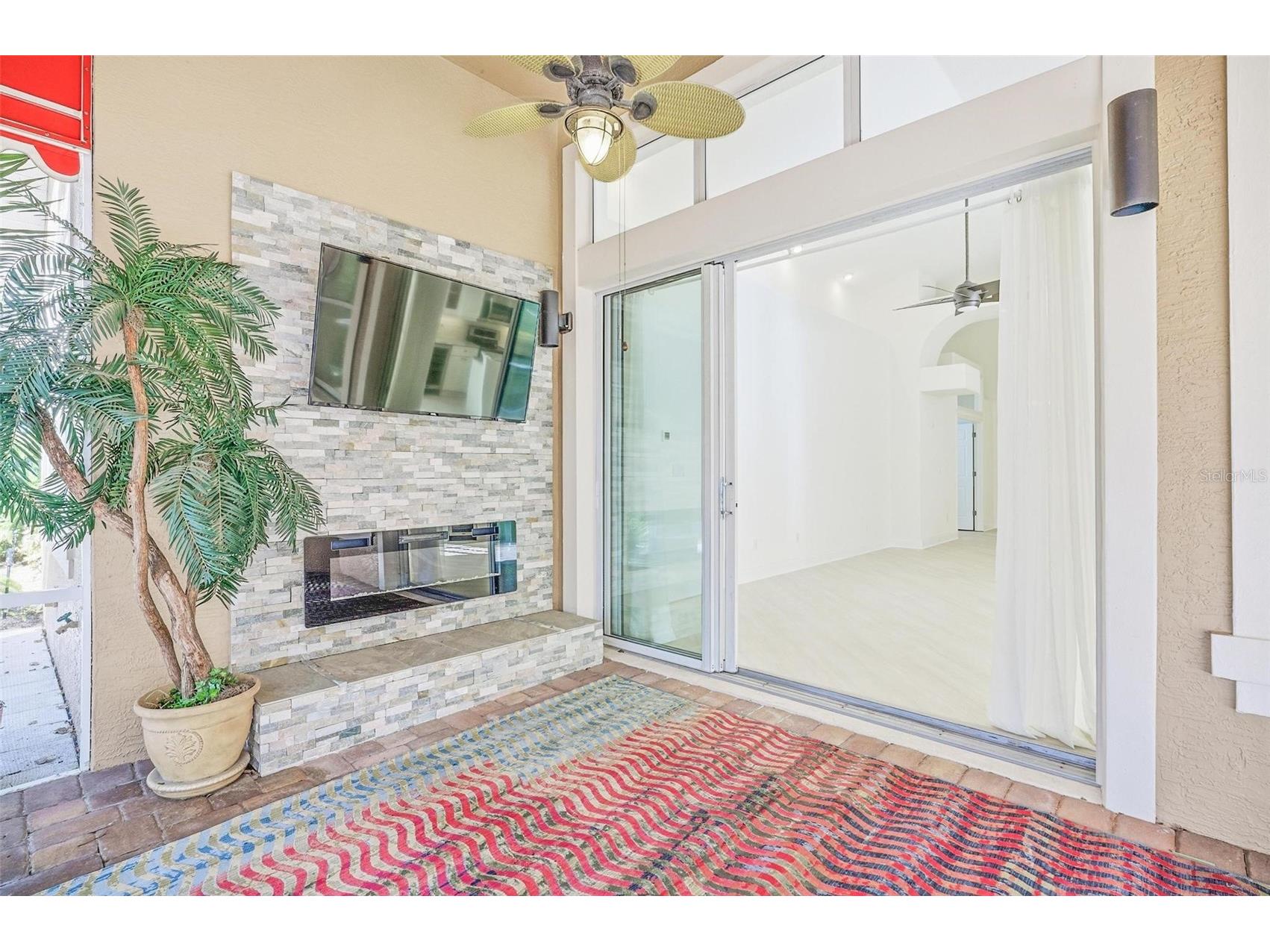 16 Village View Way Palm Coast FL 32137 FC315480 image56