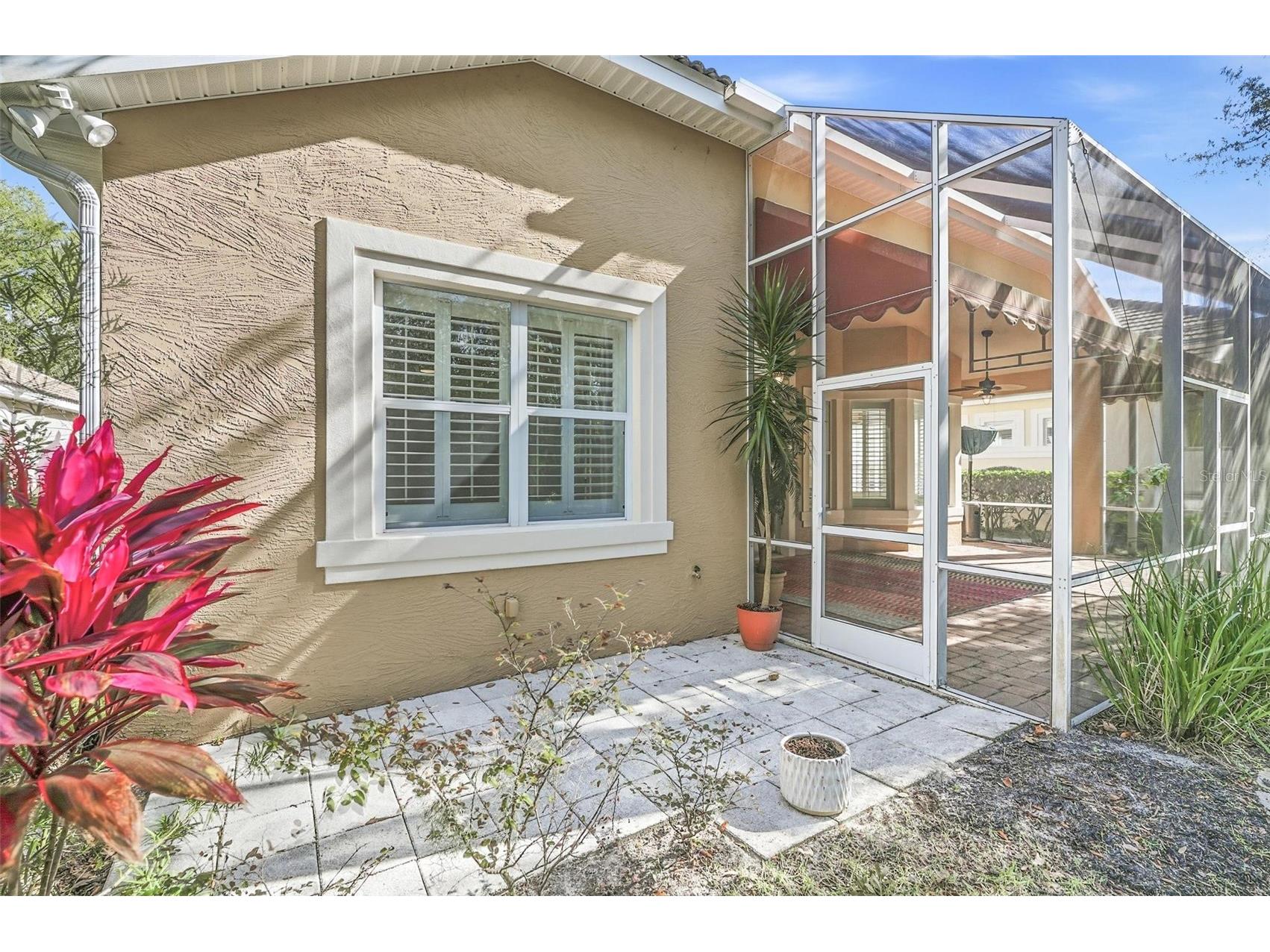 16 Village View Way Palm Coast FL 32137 FC315480 image58