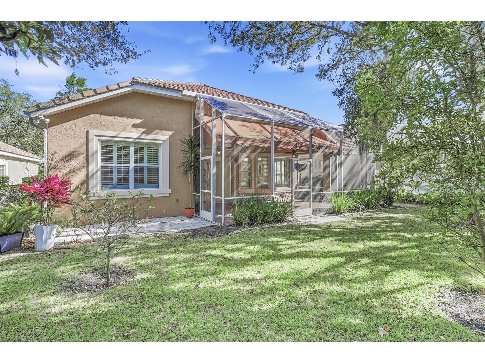 16 Village View Way Palm Coast FL 32137 FC315480 image59