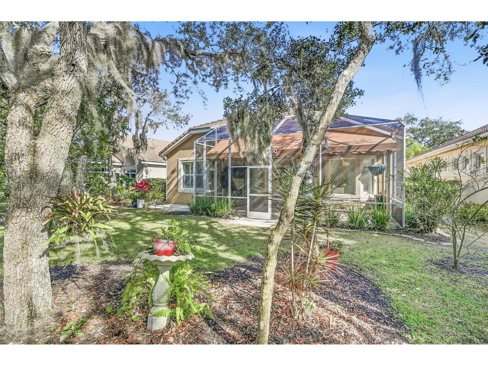 16 Village View Way Palm Coast FL 32137 FC315480 image60