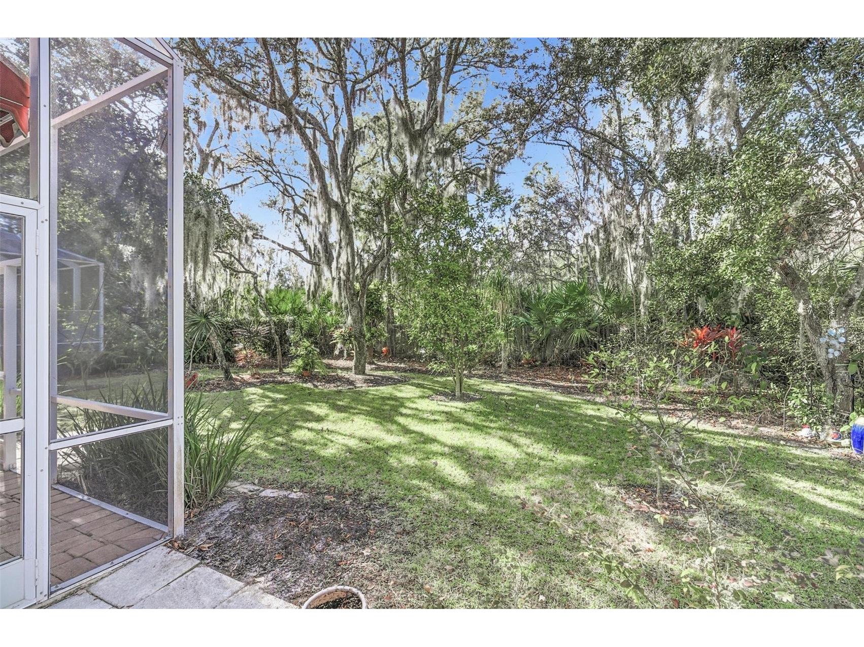 16 Village View Way Palm Coast FL 32137 FC315480 image61