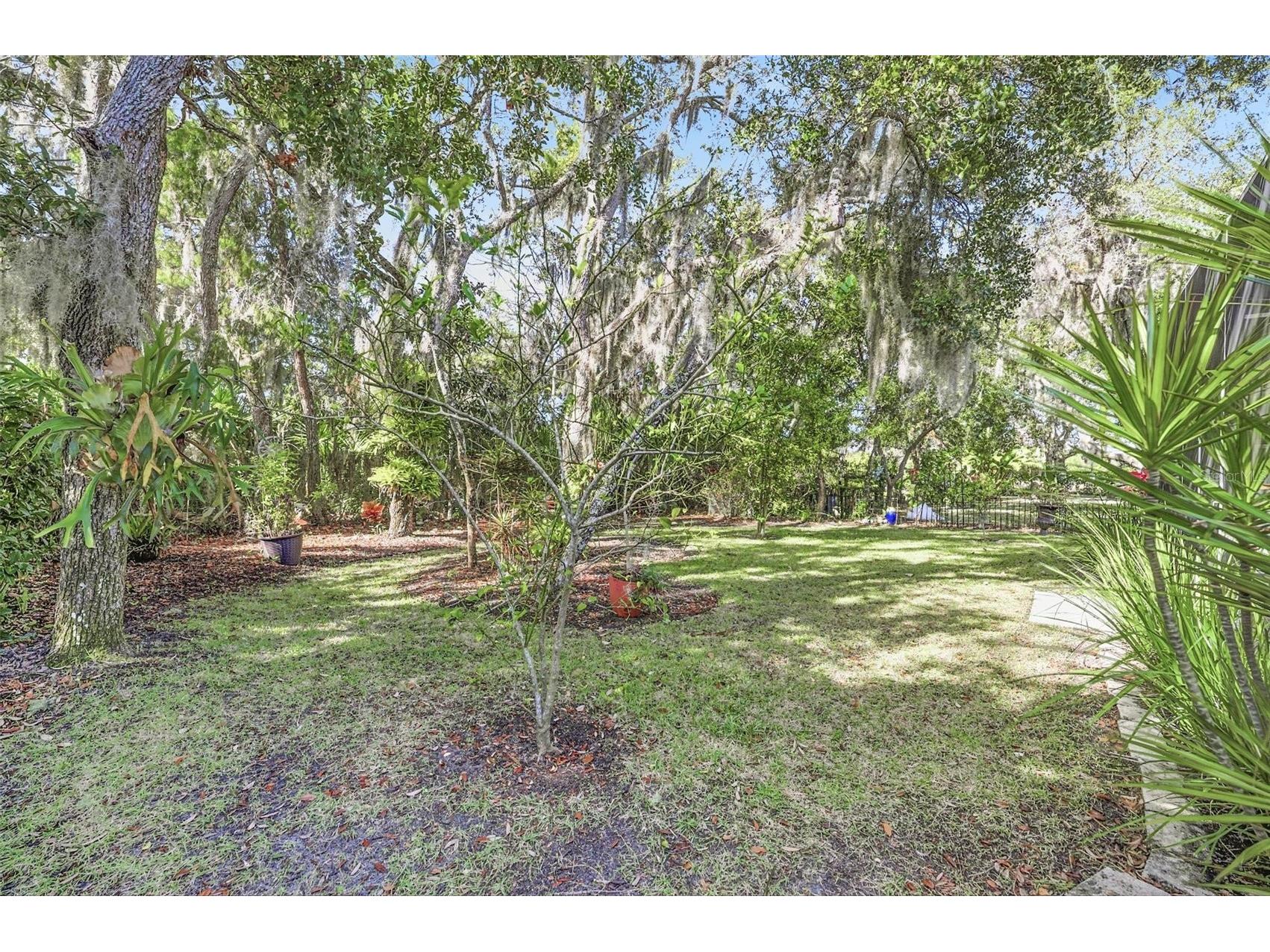 16 Village View Way Palm Coast FL 32137 FC315480 image62