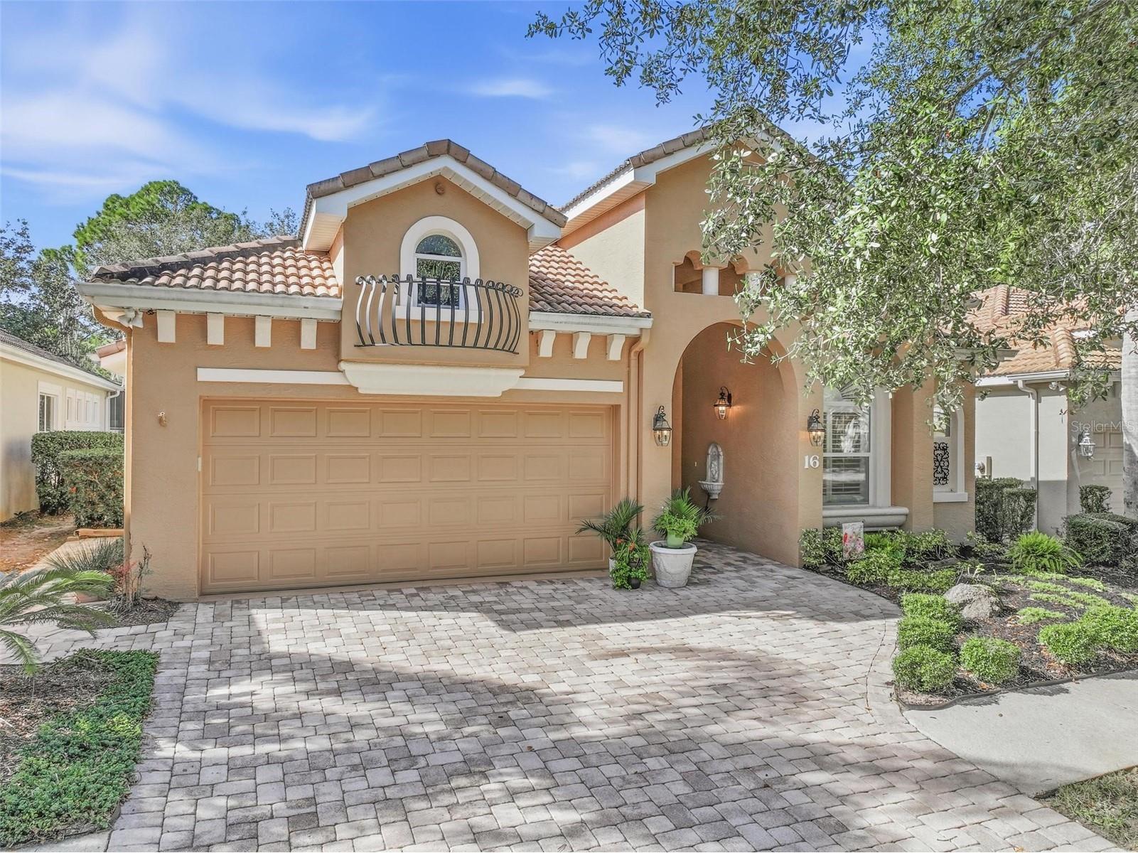 16 Village View Way Palm Coast FL 32137 FC315480 image63