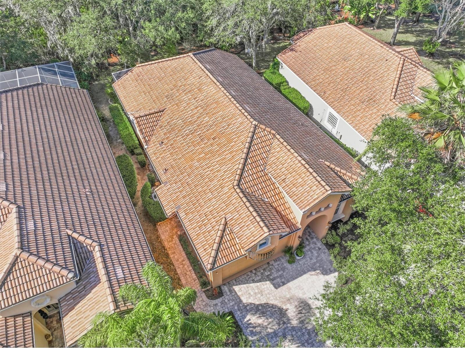 16 Village View Way Palm Coast FL 32137 FC315480 image64
