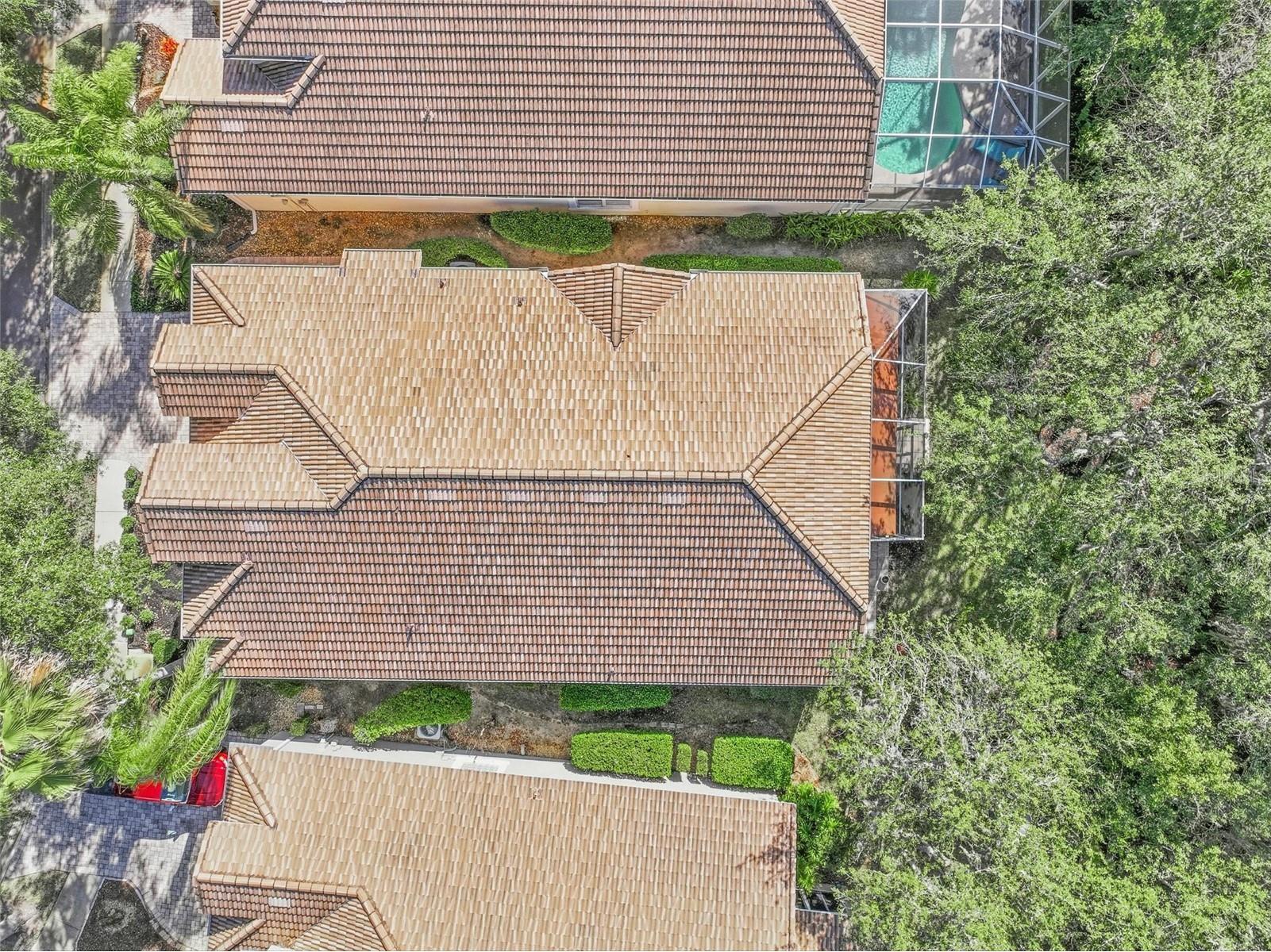 16 Village View Way Palm Coast FL 32137 FC315480 image67