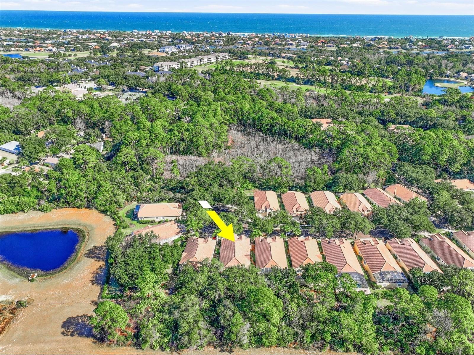 16 Village View Way Palm Coast FL 32137 FC315480 image68