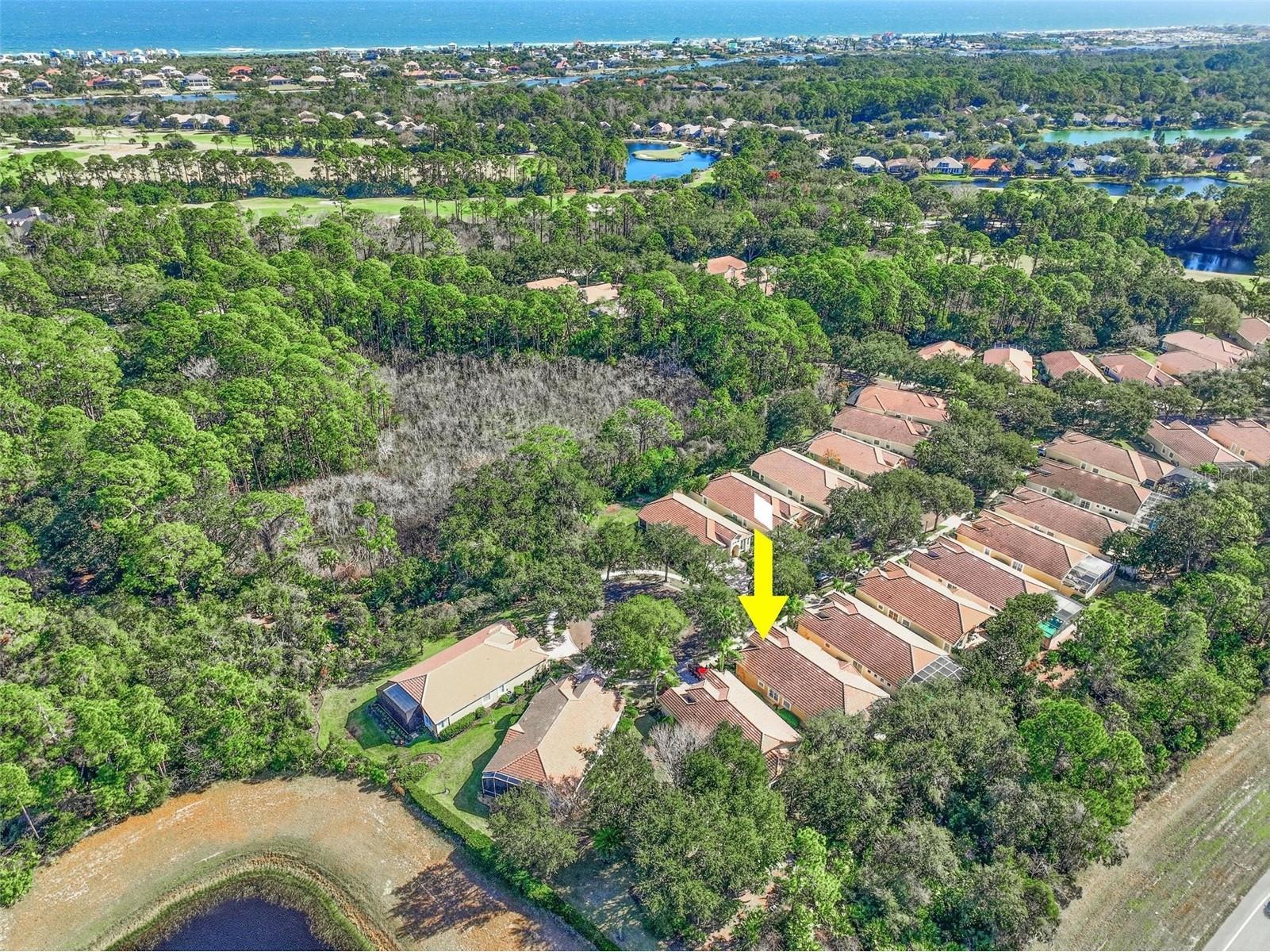 16 Village View Way Palm Coast FL 32137 FC315480 image69