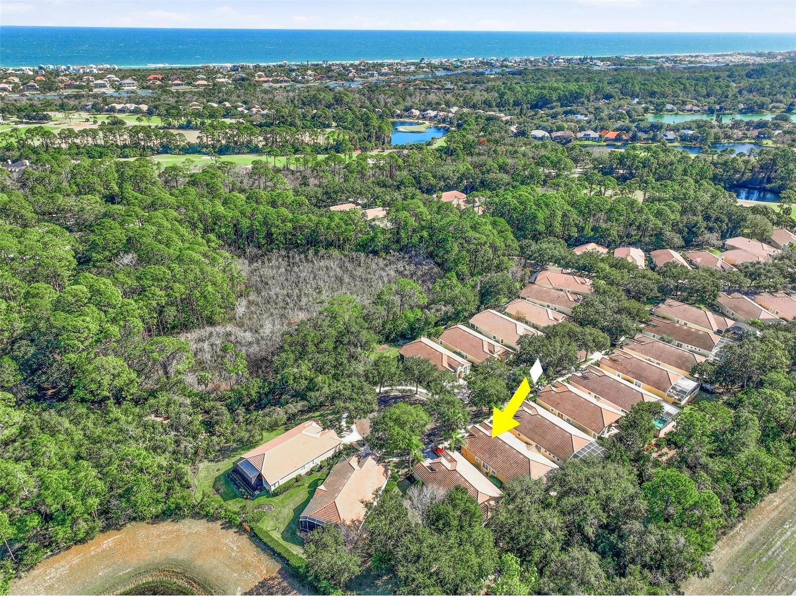 16 Village View Way Palm Coast FL 32137 FC315480 image70