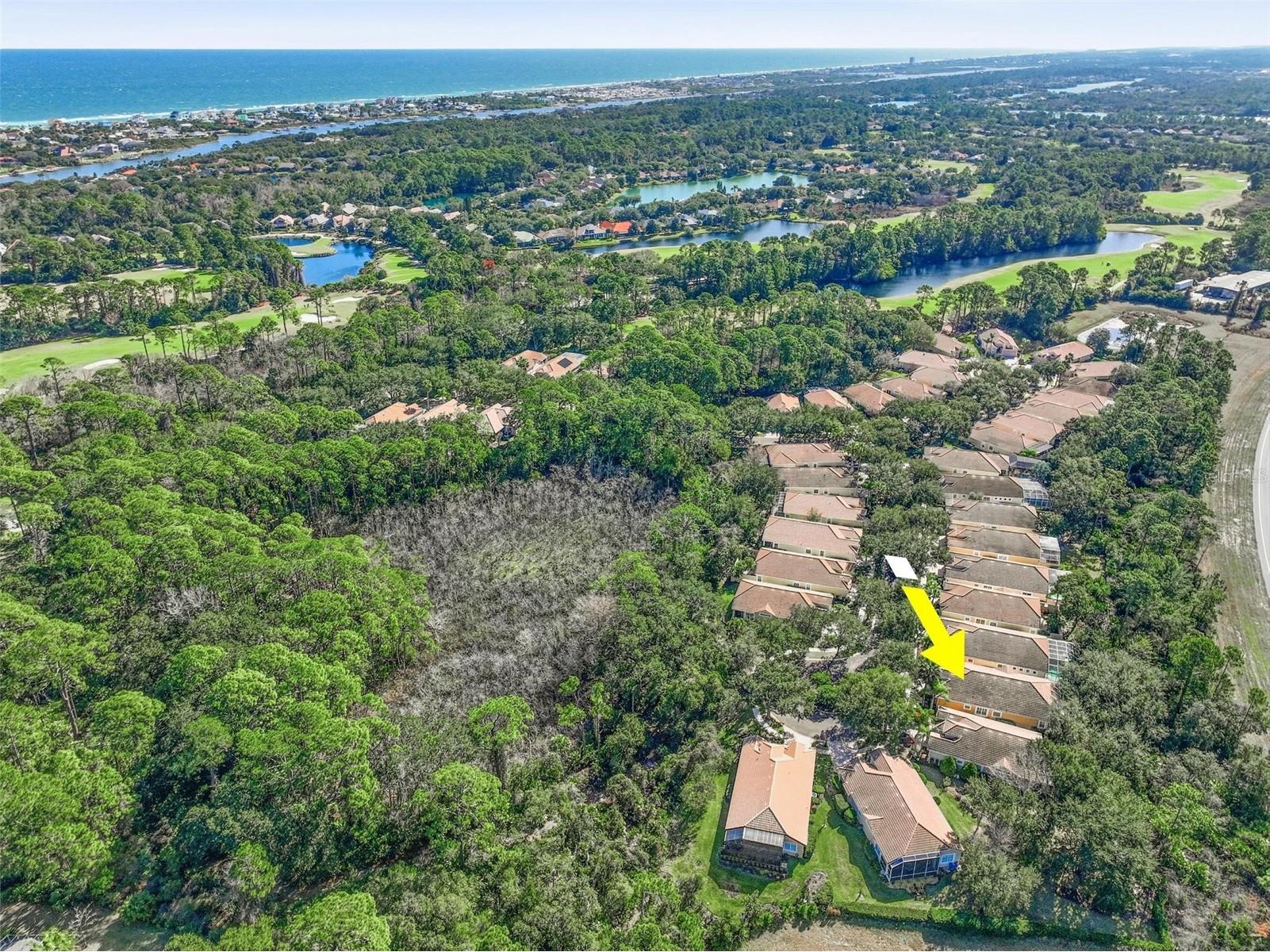 16 Village View Way Palm Coast FL 32137 FC315480 image71