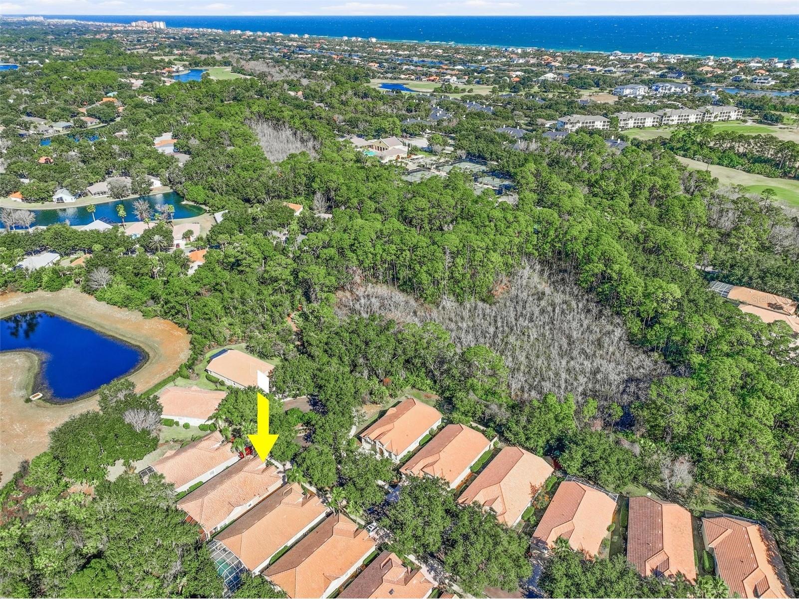16 Village View Way Palm Coast FL 32137 FC315480 image73