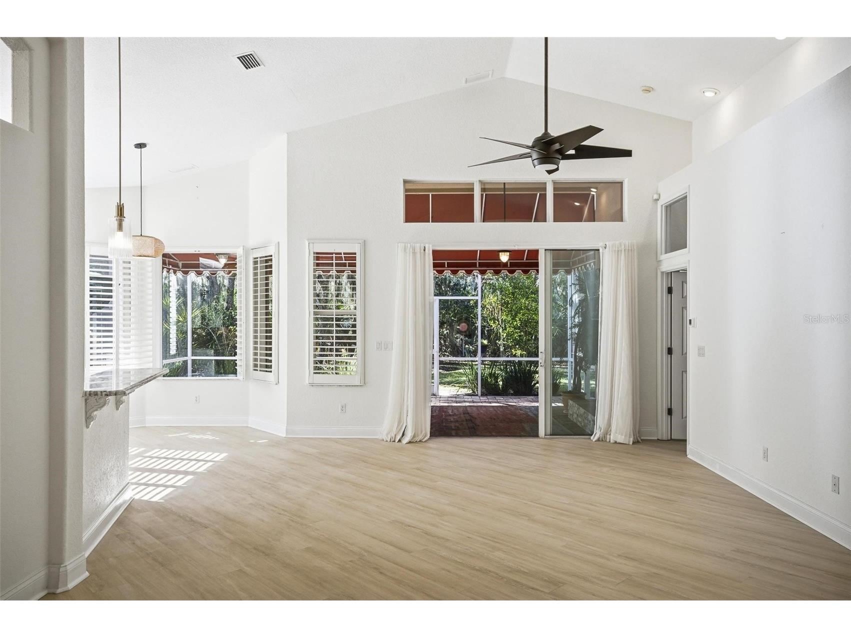 16 Village View Way Palm Coast FL 32137 FC315480 image8