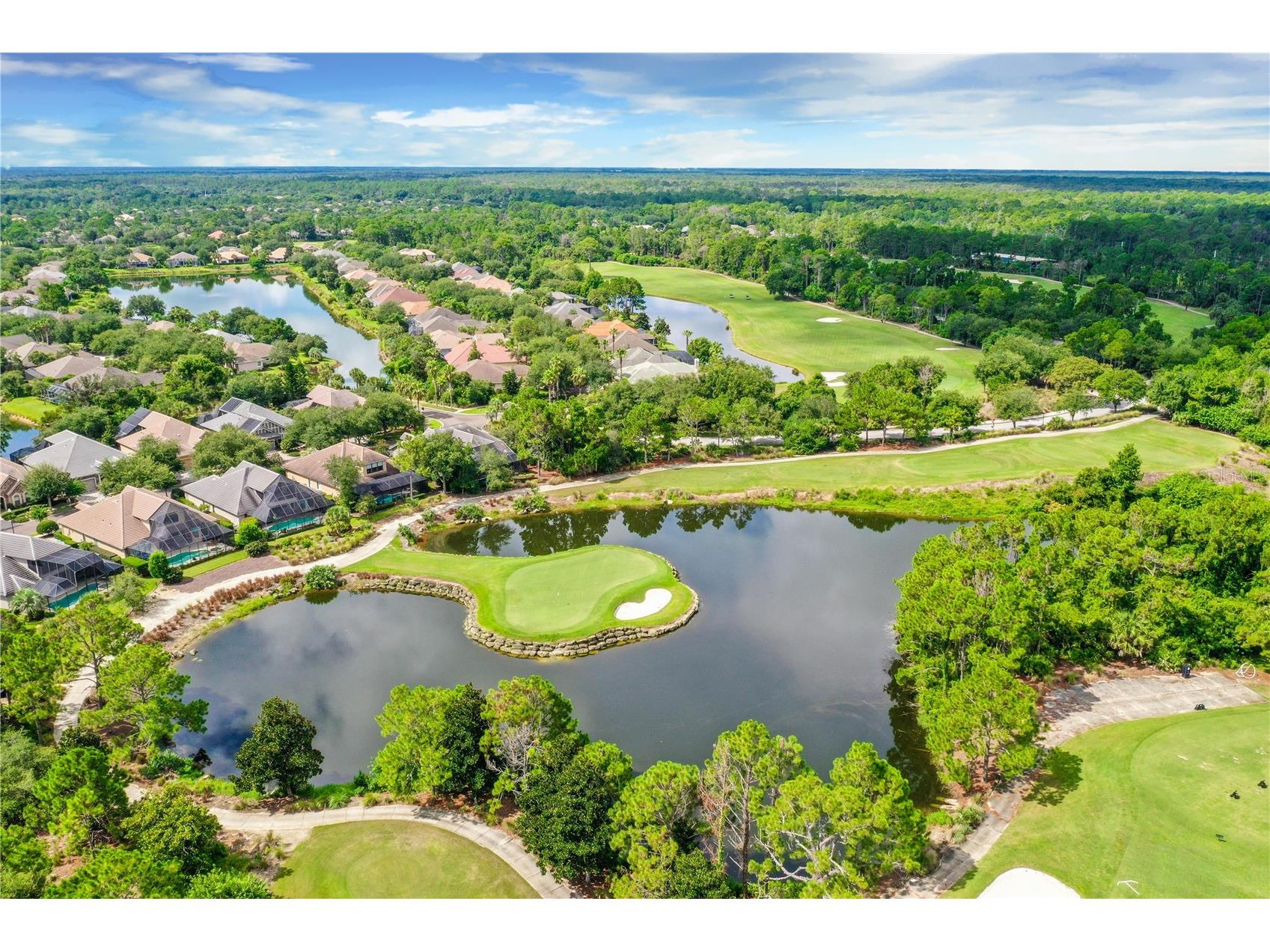 16 Village View Way Palm Coast FL 32137 FC315480 image85